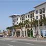 Pacific Coast Highway & Main