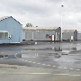 Columbia Airport