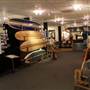 International Surf Museum