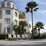 Hyatt Regency Huntington Beach Resort & Spa