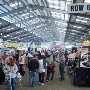 World Ag Expo®