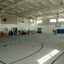 Boys & Girls Club Of Moorpark & Simi Valley