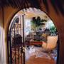 Paradise Ranch Pet Resort