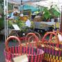 Auburn Farmers Market