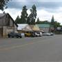 Foresthill