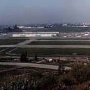 Brackett Field Airport