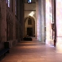 Grace Cathedral