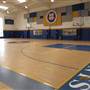 Saint Nicholas Grande Ballroom