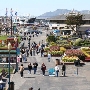 Pier 39