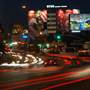 Sunset Blvd