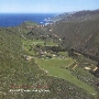 Brazil Ranch