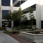 Corona City Hall