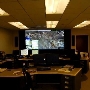 Corona Traffic Operations Center