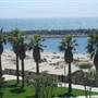 Harbor Cove Beach