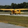 Corona Municipal Airport