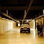 Corona Police Department