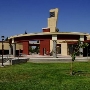 Corona High School