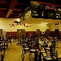 Corona High School