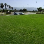 Santana Skate Park