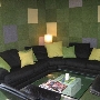 Resonate Studios