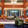 Warner Center Marriott