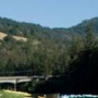 Benbow State Recreation Area (SRA)