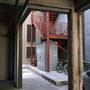 Globe Mills Lofts and Apartments
