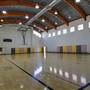 Kids' Campus Youth Center - El Monte - Episcopal / Summer Camps