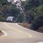 Bear Mountain Road