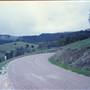 Carmel Valley Road / Monterey County Route G16