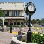 Historic Roseville