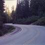 Everitt Memorial Highway