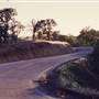 Highway 36, Humboldt