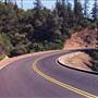 Jones Valley Rd. Shasta