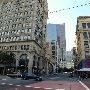 Broadway, Between Second & Fourth Streets