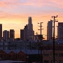 Magnus Walker Loft - Willow Film Locations, LLC