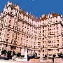 Brocklebank Apartments