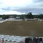 Redding Rodeo Grounds