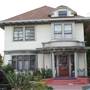 Angelino Heights - West Kensington Neighborhood