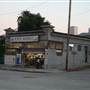 Angelino Heights - West Kensington Neighborhood