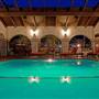 Holiday Inn Express San Clemente