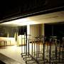 Redlands Mall - CLOSED