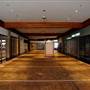 Redlands Mall - CLOSED