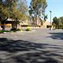 Redlands Mall - CLOSED