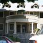 West Adams Neighborhood Historic District