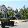 West Adams Neighborhood Historic District