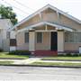West Adams Neighborhood Historic District