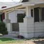 West Adams Neighborhood Historic District