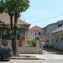 West Adams Neighborhood Historic District