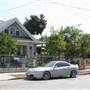 West Adams Neighborhood Historic District